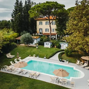 Casa di campagna Relais Al Vento, Incisa in Val d'Arno
